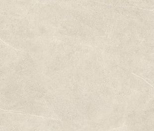 Керамогранит Xlim Hope Ivory Matt 120x280