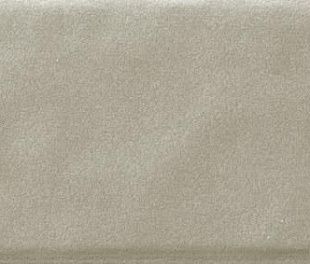 Керамогранит Clay Matt 6x25