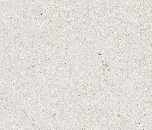 Керамогранит Nara Ice B.H. Anti-Slip 29.8x59.8
