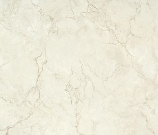 Керамогранит Трентино Аллюр Декор Матовая 60x120