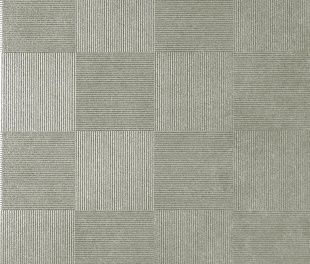 Керамогранит Pastel Matt 20x20