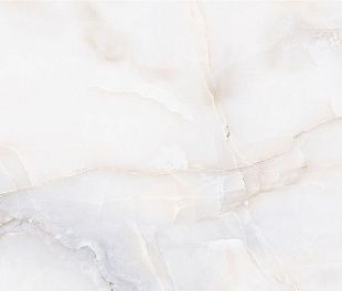 Керамогранит White Polished 60x120 Керамогранит White Polished 60x120