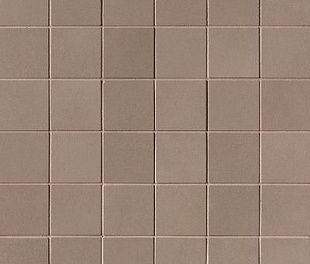 Керамогранит Milano Mood Biscotto Gres Macromos. Satin 30x30