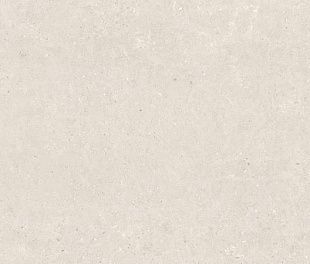 Керамическая плитка Bera&Beren Sand Ductile Soft 60x120