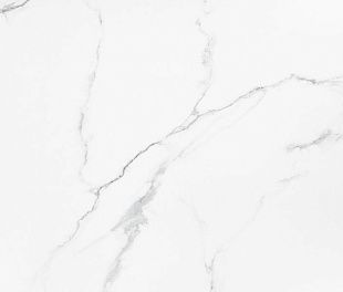 Керамогранит Mckinley Satin 60x120