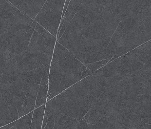 Керамогранит Allure Антрацит Противоскользящий 2cm 120x120
