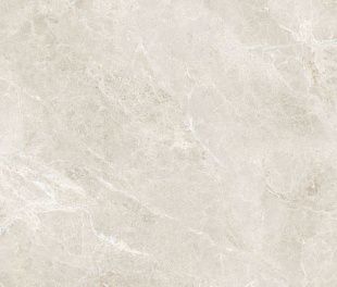 Керамогранит MarbleSystem Perla Cream 60x120