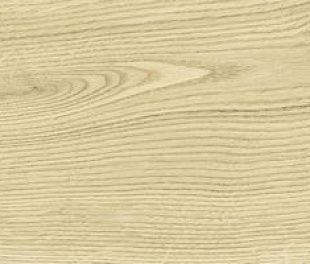 Керамогранит VividWood Светлый Дуб R10a 20x120