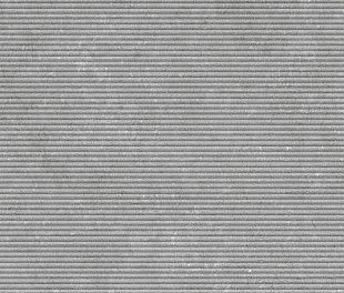 Керамическая плитка Noon Грей Англ Дуктайл 60x120