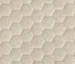 Керамическая плитка Bera&Beren Biscuit Six Ductile 30x90