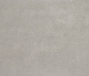 Керамогранит Reno Dark Grey Matt 60x120