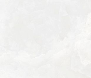 Керамогранит Инвиктус Вайт Полированный 60x120