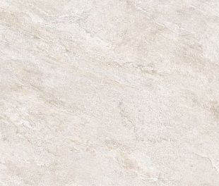 Керамогранит Quarstone Белый 60x120 Керамогранит Quarstone Белый 60x120