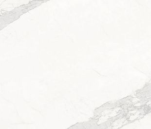 Керамогранит Blanc Calacatta 6mm Soft 120x270