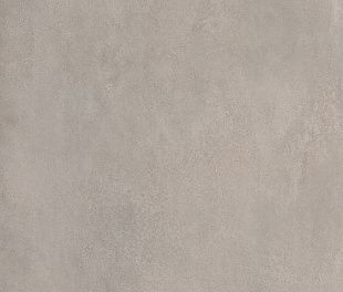 Керамогранит Ylico Taupe Matt 120x120