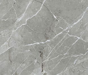 Керамогранит SilkMarble Бреча 60x60