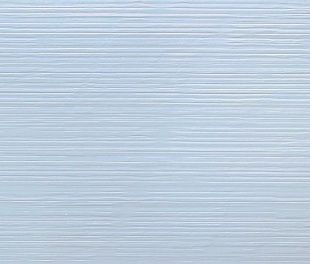 Керамогранит Sky Lenza Matt 60x120