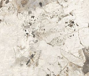 Керамогранит Patagonia Polished 80x160