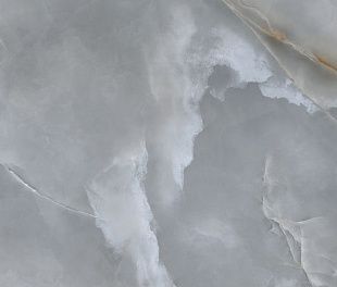 Керамогранит Jennifer Grey Polished 60x120