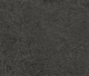 Керамическая плитка Bera&Beren Берен Блэк Дуктайл Натурал 90x270