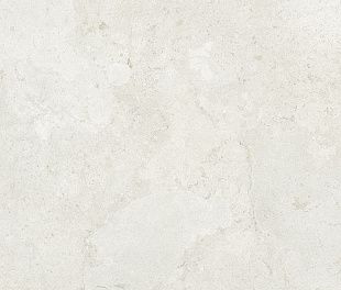 Керамогранит Verso Cross Cut Light Honed 90x90