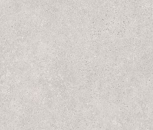 Керамогранит Northstone White 2 cm 60x120