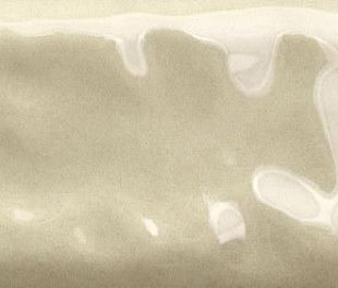 Керамогранит Pearl Glossy 6x25