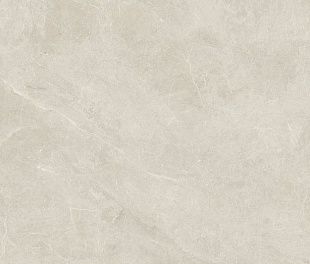 Керамическая плитка Vonn Light Soft Ductile 60x120