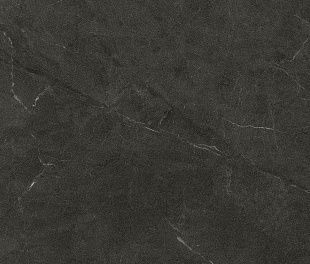Керамогранит Vonn Anthracite Anti-Slip 120x120