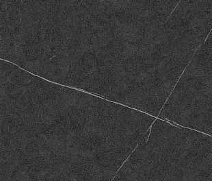 Керамогранит Allure Anthracite Anti-Slip 60x120
