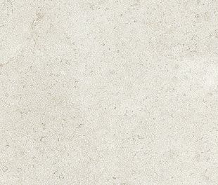 Керамогранит Verso Cross Cut Классик Хонед 45x90