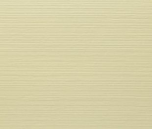 Керамогранит Spring Lenza Matt 60x120