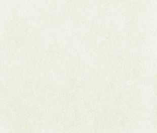 Керамогранит Beige Matt 20x20