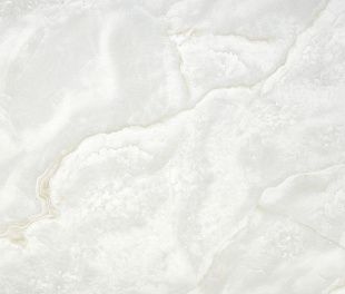 Керамогранит Onyx Avorio Matt 60x120