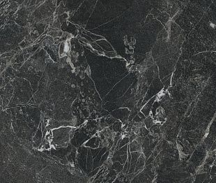 Керамогранит MarbleSystem Saint Laurent 60x120