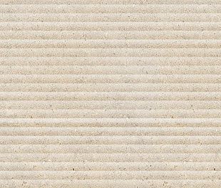 Керамическая плитка Nara Light Rill Ductile Soft 59.8x119.8