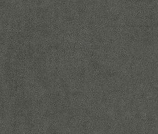 Керамогранит Cuit Charcoal Soft 90x90
