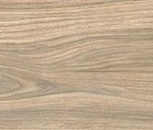 Керамогранит Wood-X Орех Голд Терра 20x120