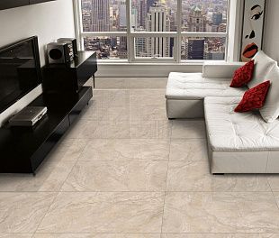 Керамогранит Venice Crema Polished 60x120