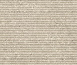 Керамическая плитка Noon Sand Arrow Ductile 60x120