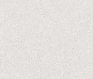 Керамогранит Basalt Stone White Matt Str  120x120