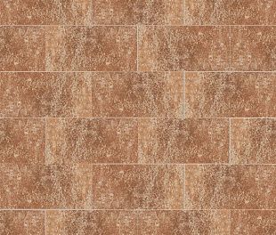 Керамическая плитка Ravena Cotto 10x20