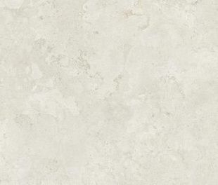 Керамическая плитка Verso Cross Cut Классик Дуктайл 90x270
