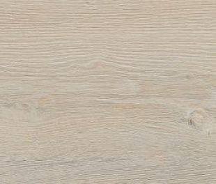 Керамогранит SoftWood Light Greige 20x80