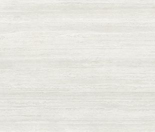 Керамогранит Lithotech Verso Vein Cut Light Honed 12mm 156x320