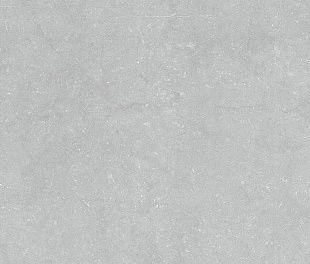 Керамогранит Noon Грей 6mm Софт 120x270