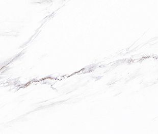 Керамогранит Harmony Белый 60x60