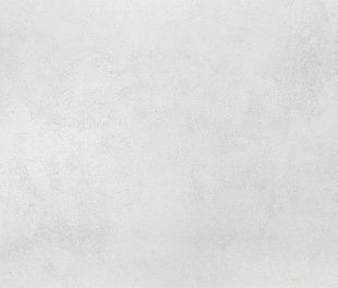 Керамогранит Concrete White Matt 60x120