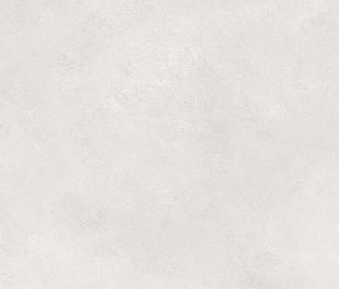 Керамогранит Newport White Matt 120x120