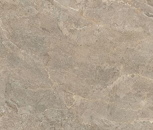 Керамогранит StoneSystem  Pietra Roma Tobacco 60x120